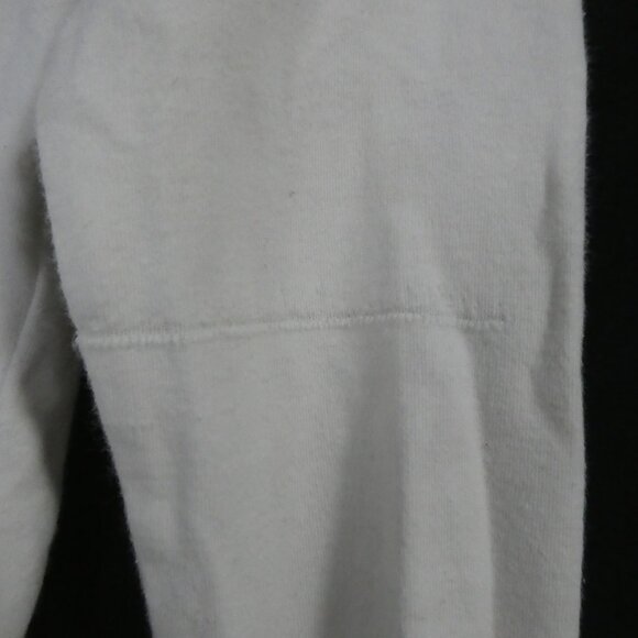 CARTER'S | size 10 | Emergency Responders White Long Sleeve Graphic Tee - Picture 15 of 15